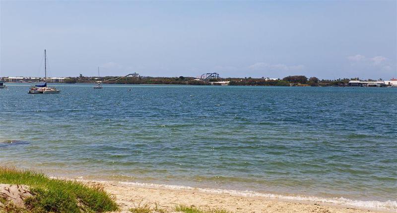 Aparthotel Harbour Side 3*